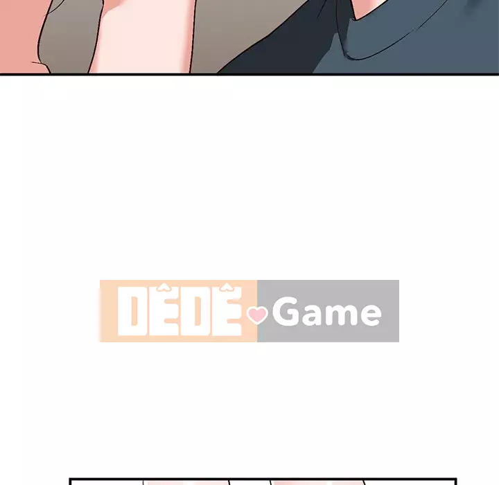 Bí mật nhỏ của họ Chương 1-6