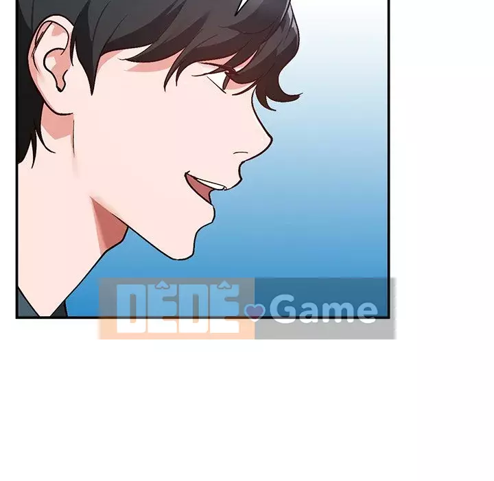 Bí mật nhỏ của họ Chương 1-6