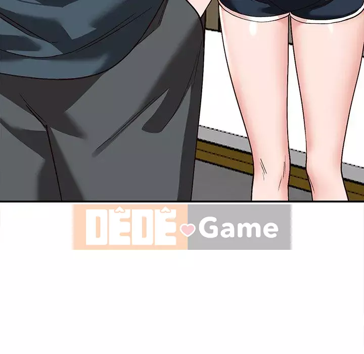 Bí mật nhỏ của họ Chương 1-6