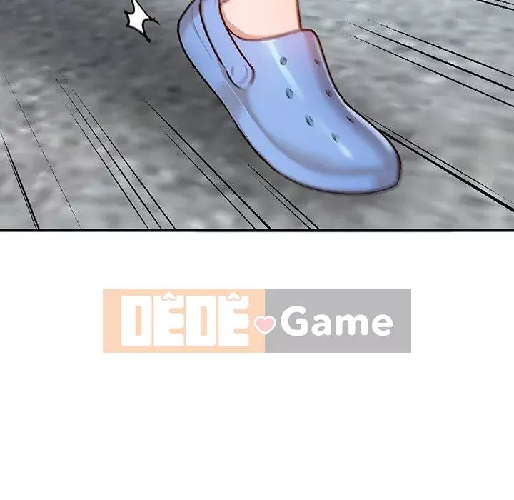 Bí mật nhỏ của họ Chương 1-6