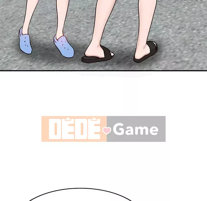 Bí mật nhỏ của họ Chương 1-6