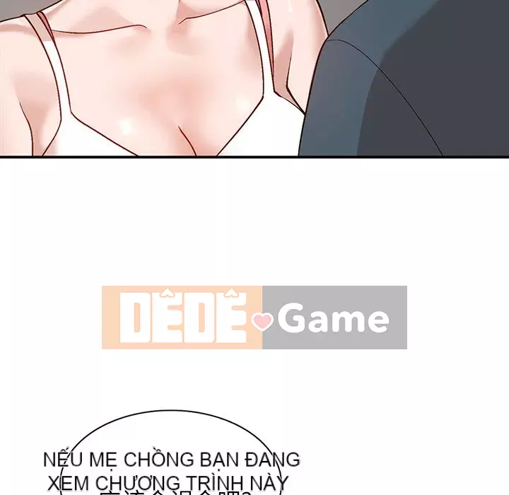 Bí mật nhỏ của họ Chương 1-6