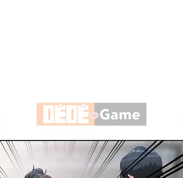 Bí mật nhỏ của họ Chương 1-6