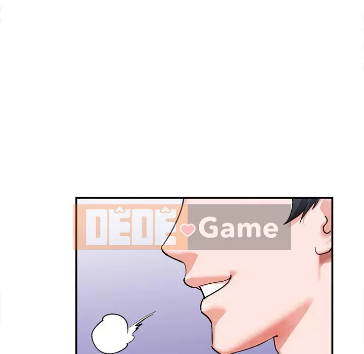 Bí mật nhỏ của họ Chương 1-6