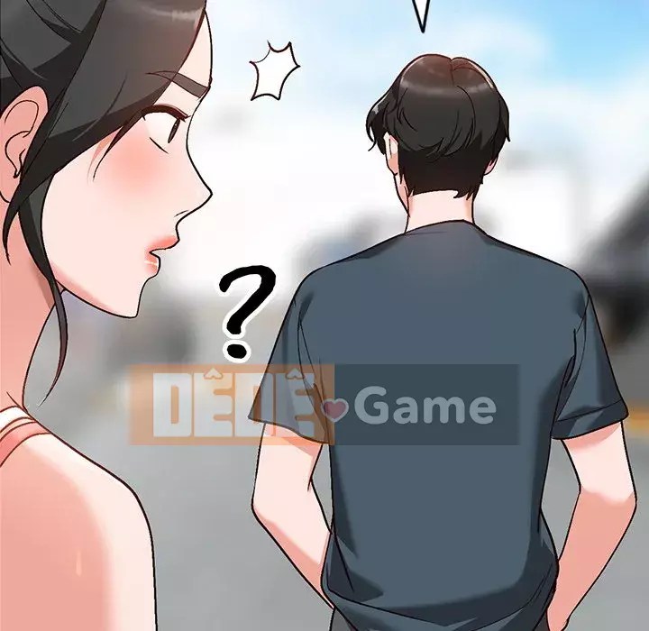 Bí mật nhỏ của họ Chương 1-6