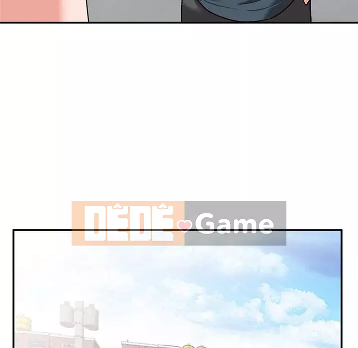 Bí mật nhỏ của họ Chương 1-6