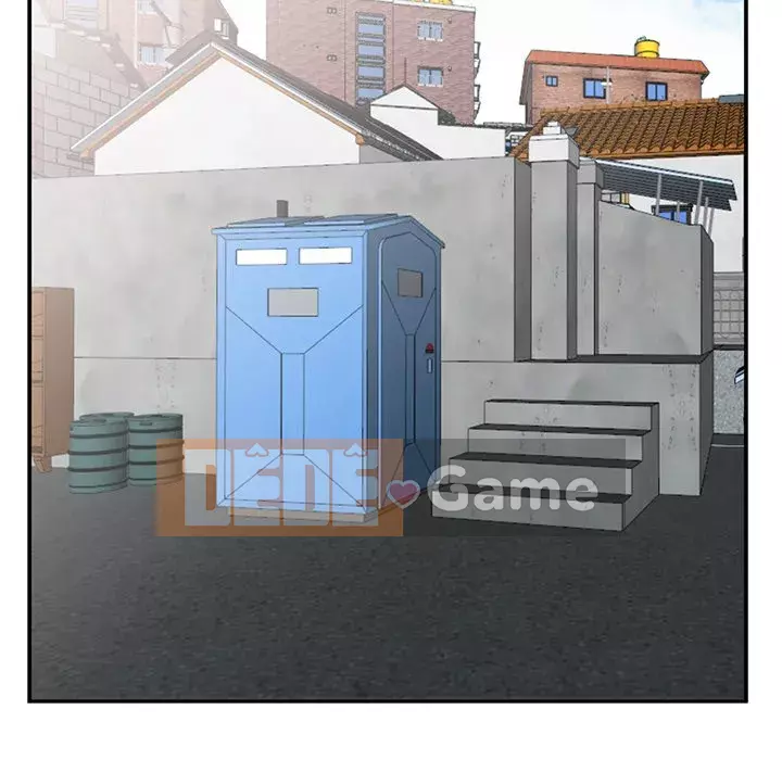 Bí mật nhỏ của họ Chương 1-6