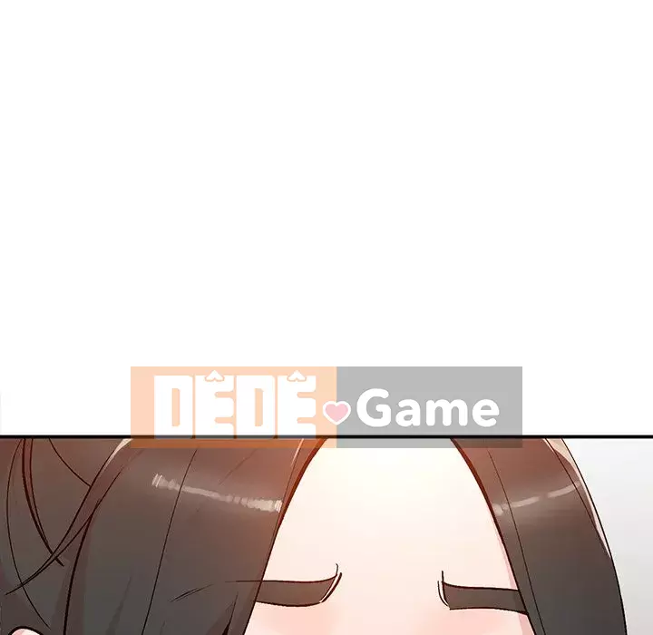 Bí mật nhỏ của họ Chương 1-6