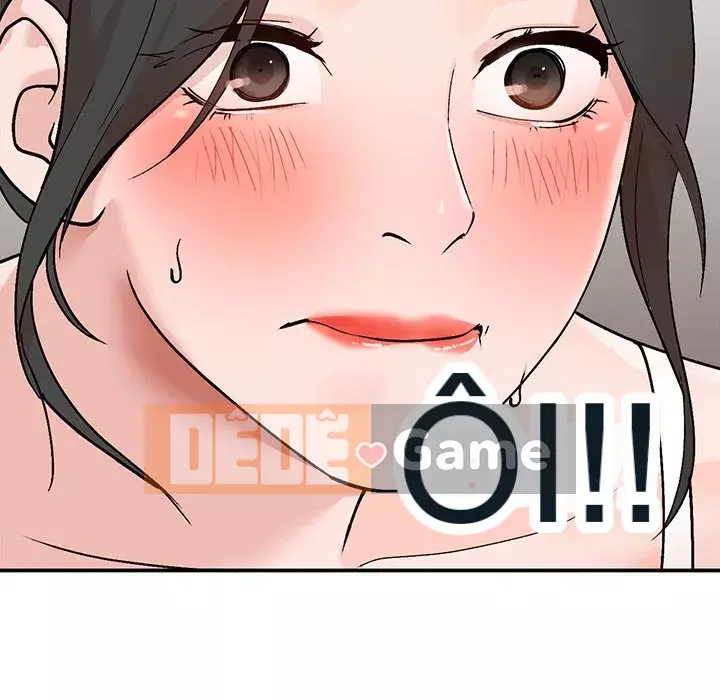 Bí mật nhỏ của họ Chương 1-6