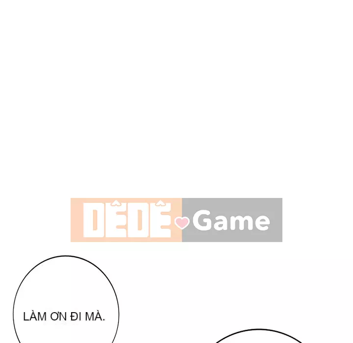 Bí mật nhỏ của họ Chương 1-6