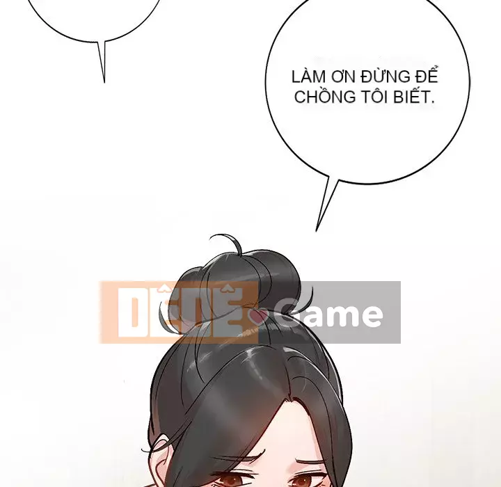 Bí mật nhỏ của họ Chương 1-6