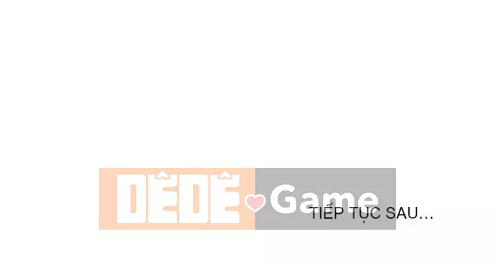 Bí mật nhỏ của họ Chương 1-6