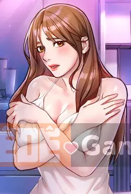 Bí mật nhỏ của họ Chương 1-6