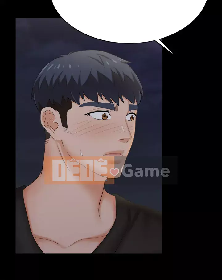 Trao đổi trò chơi Chương 83-84