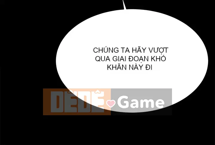 Trao đổi trò chơi Chương 83-84