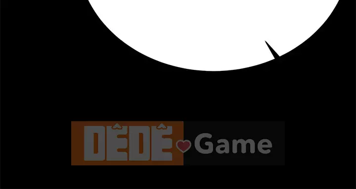 Trao đổi trò chơi Chương 83-84