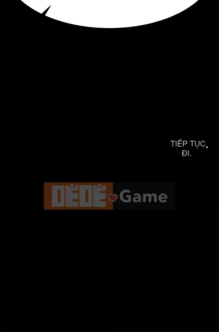 Trao đổi trò chơi Chương 83-84