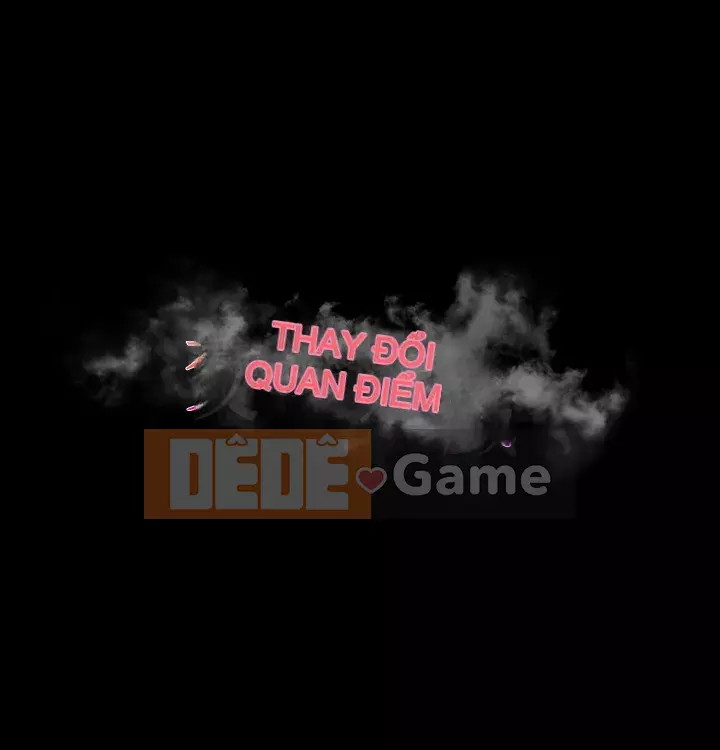 Trao đổi trò chơi Chương 81-82