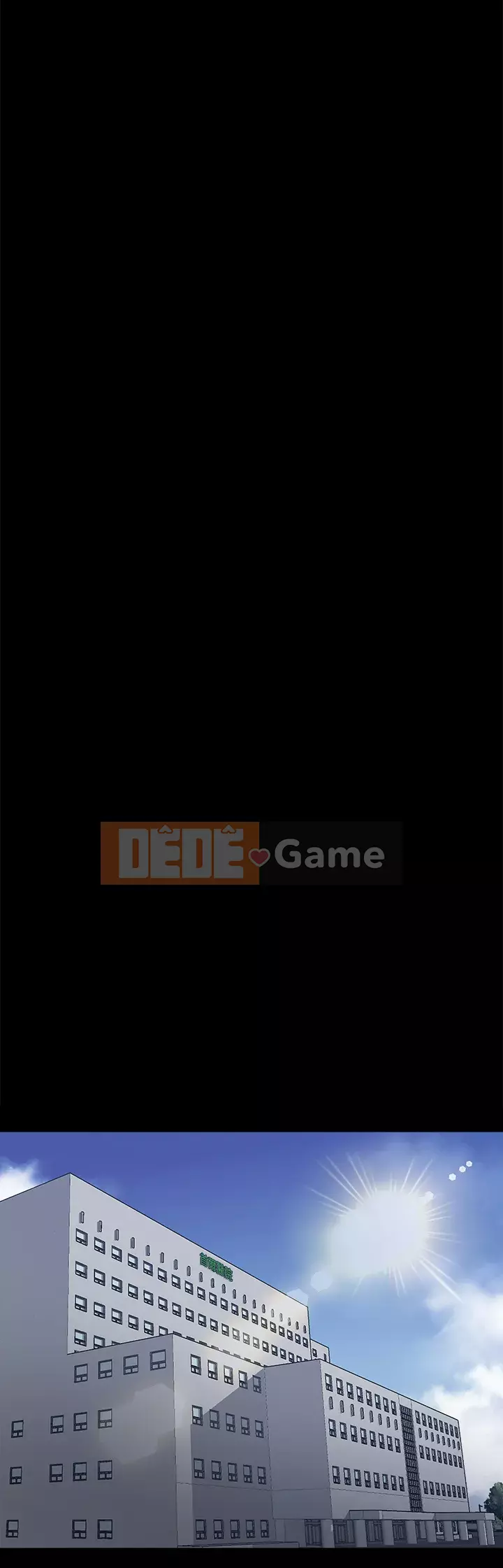 Trao đổi trò chơi Chương 81-82