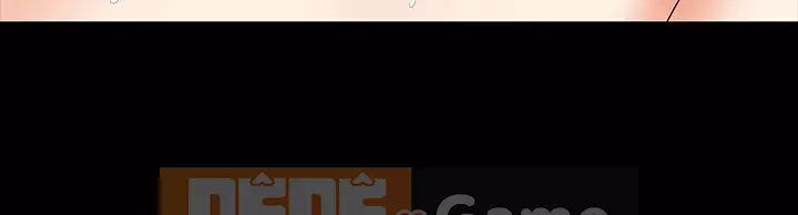 Trao đổi trò chơi Chương 79-80