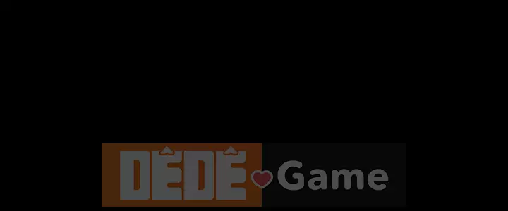 Trao đổi trò chơi Chương 79-80