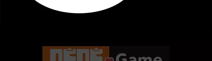 Trao đổi trò chơi Chương 79-80