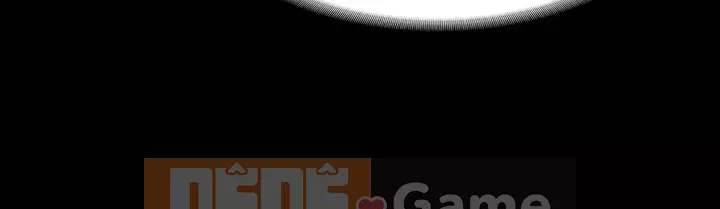 Trao đổi trò chơi Chương 79-80