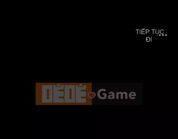 Trao đổi trò chơi Chương 75-76