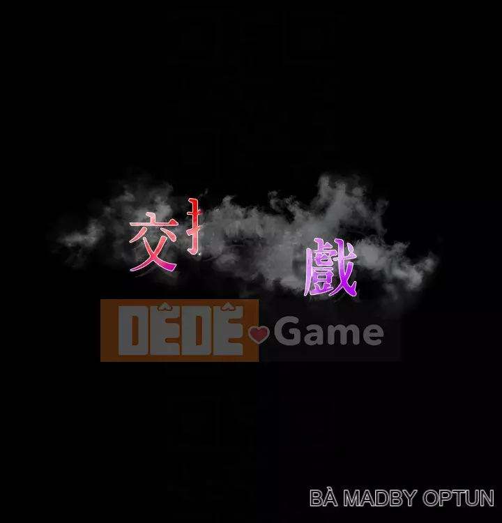 Trao đổi trò chơi Chương 77-78