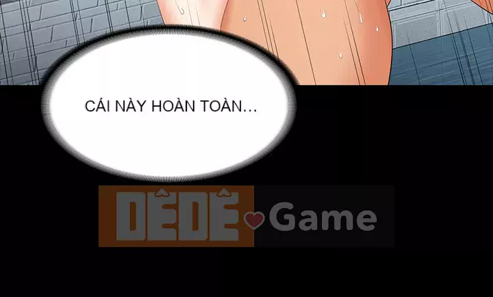 Trao đổi trò chơi Chương 77-78