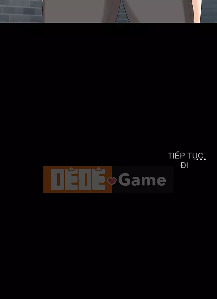 Trao đổi trò chơi Chương 77-78