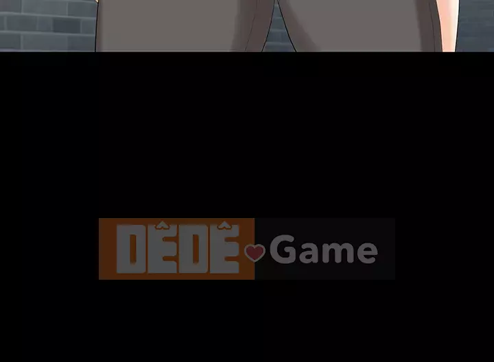 Trao đổi trò chơi Chương 77-78