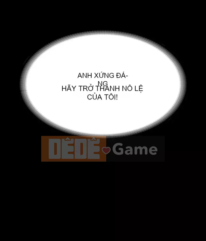 Trao đổi trò chơi Chương 73-74