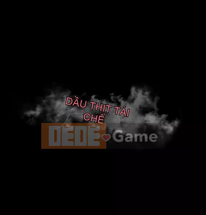 Trao đổi trò chơi Chương 73-74