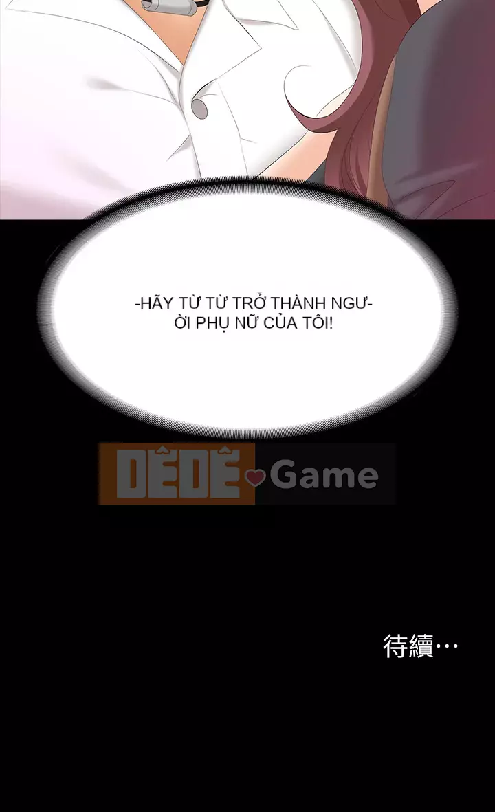 Trao đổi trò chơi Chương 67-68