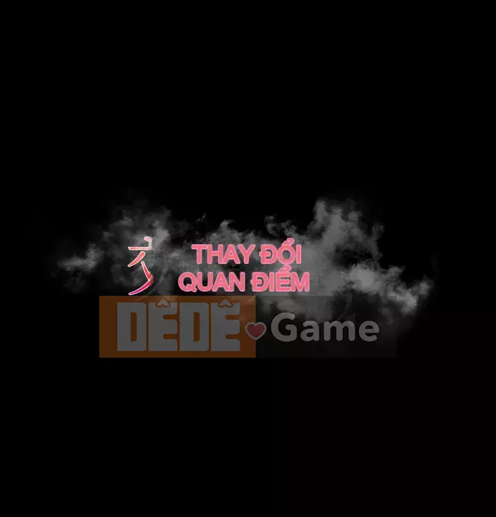 Trao đổi trò chơi Chương 67-68