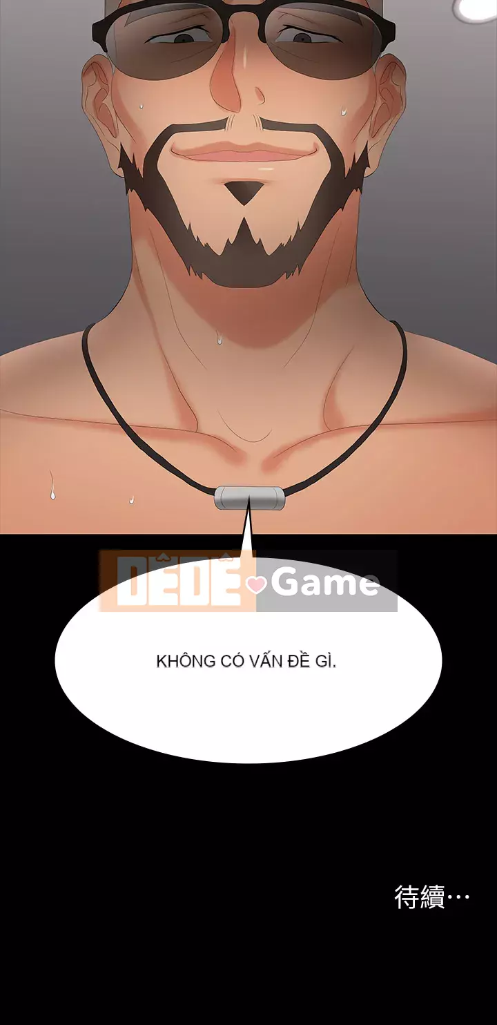 Trao đổi trò chơi Chương 71-72