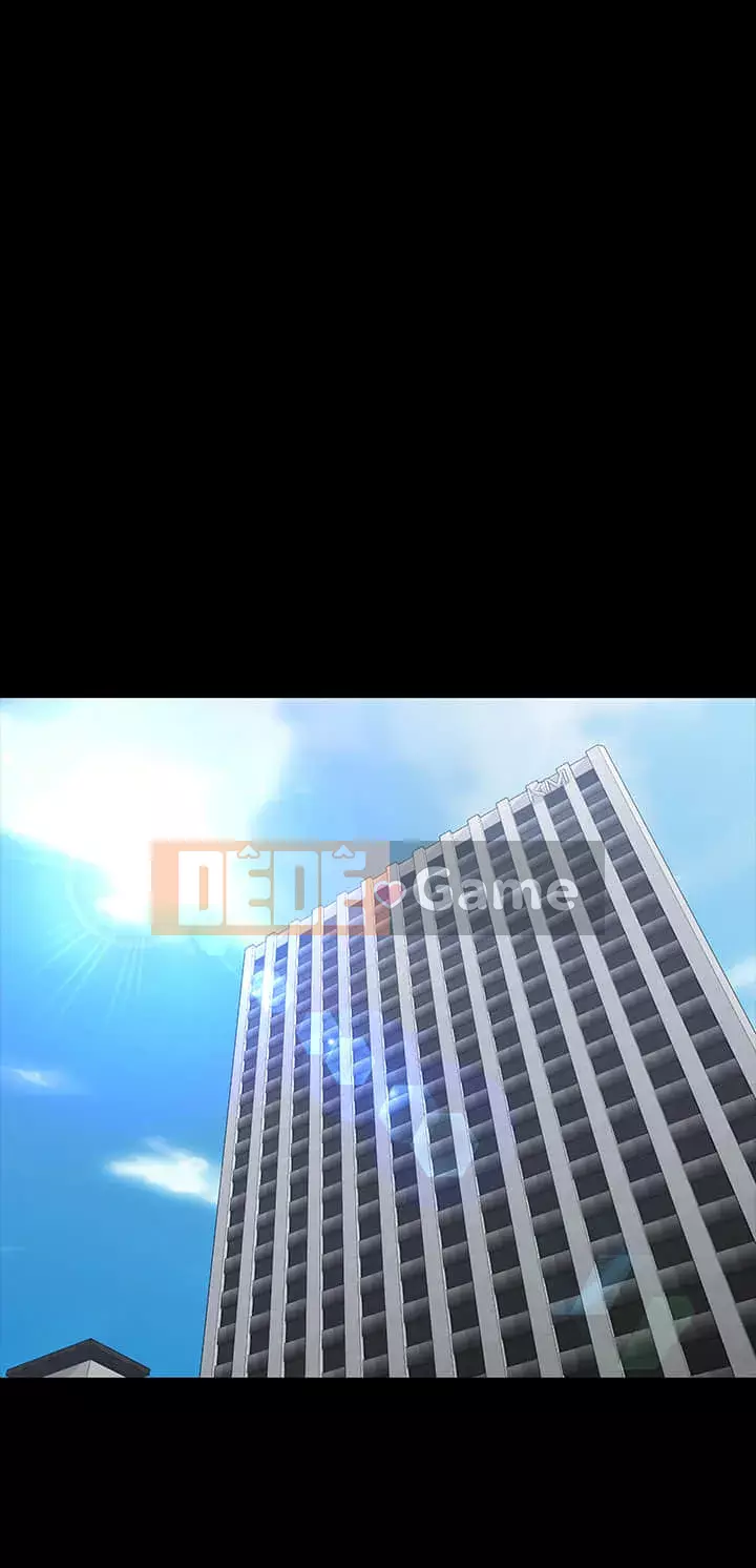 Trao đổi trò chơi Chương 65-66