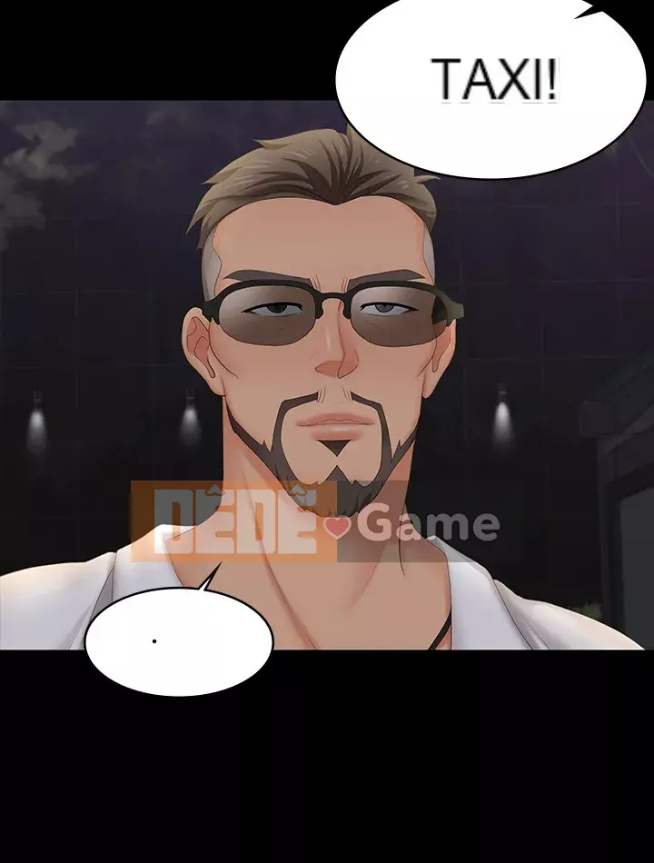 Trao đổi trò chơi Chương 63-64