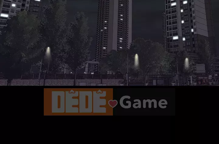 Trao đổi trò chơi Chương 63-64