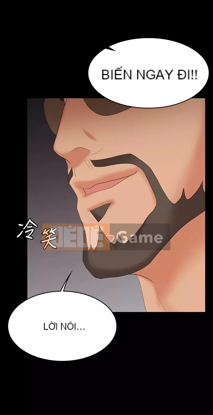 Trao đổi trò chơi Chương 63-64