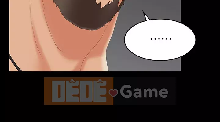 Trao đổi trò chơi Chương 63-64