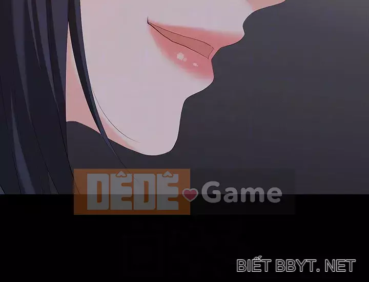 Trao đổi trò chơi Chương 57-58