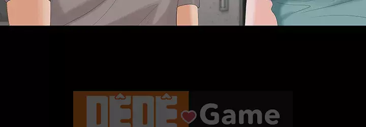 Trao đổi trò chơi Chương 57-58