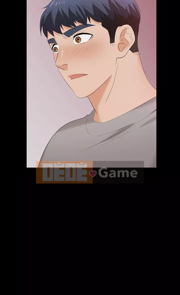 Trao đổi trò chơi Chương 57-58