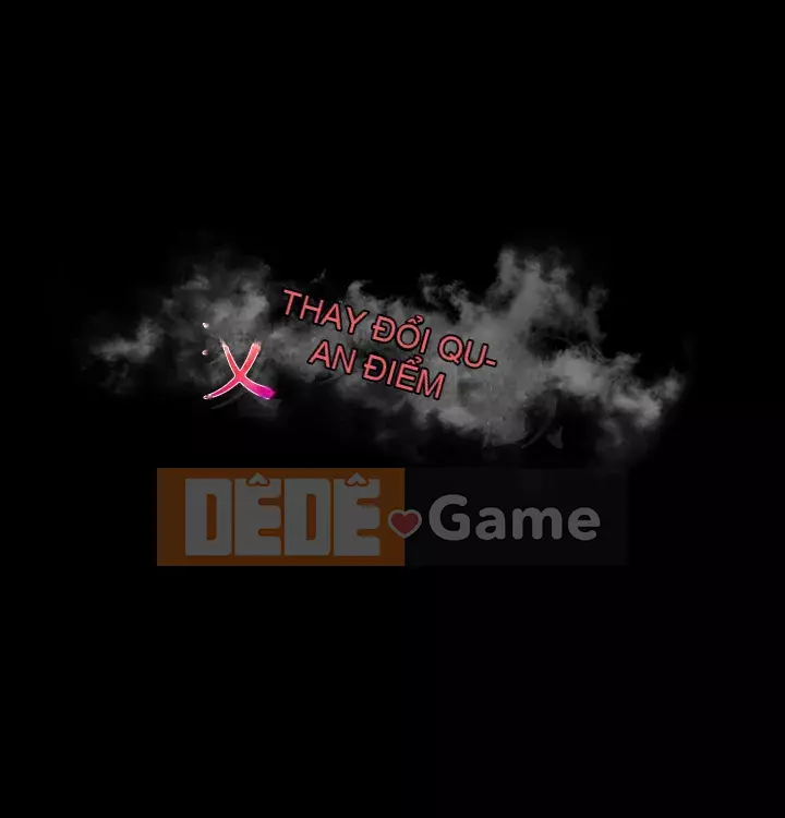 Trao đổi trò chơi Chương 59-60