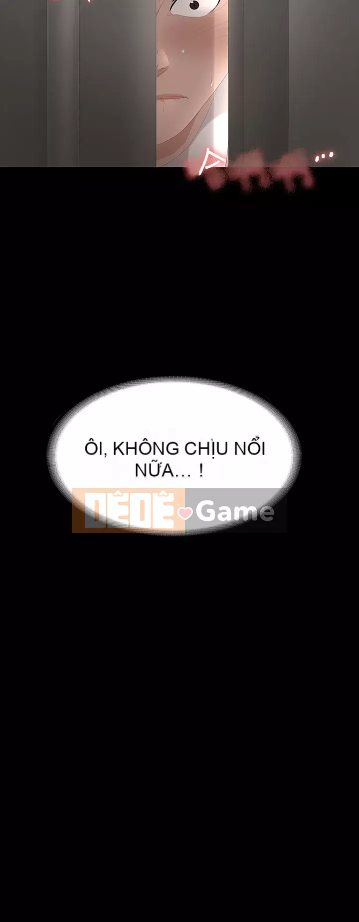 Trao đổi trò chơi Chương 55-56