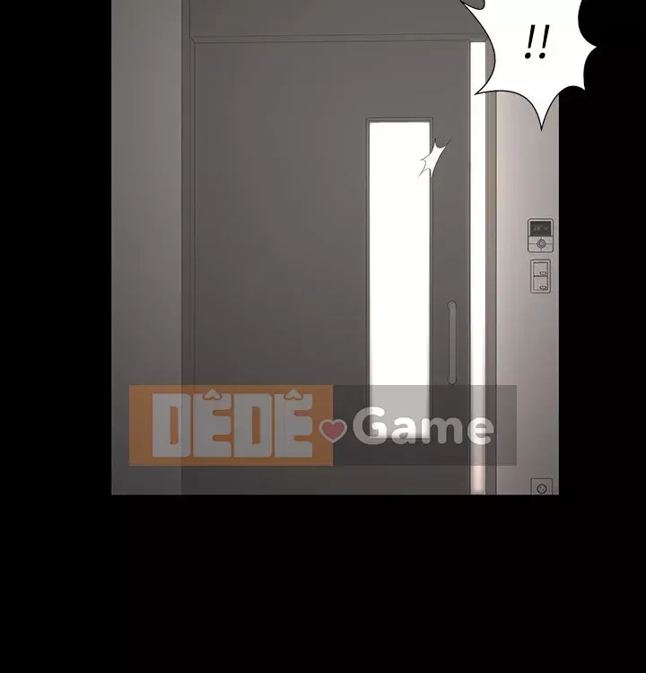 Trao đổi trò chơi Chương 55-56