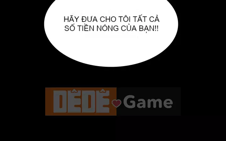 Trao đổi trò chơi Chương 55-56