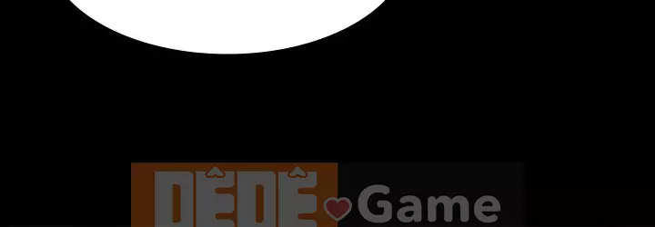 Trao đổi trò chơi Chương 55-56